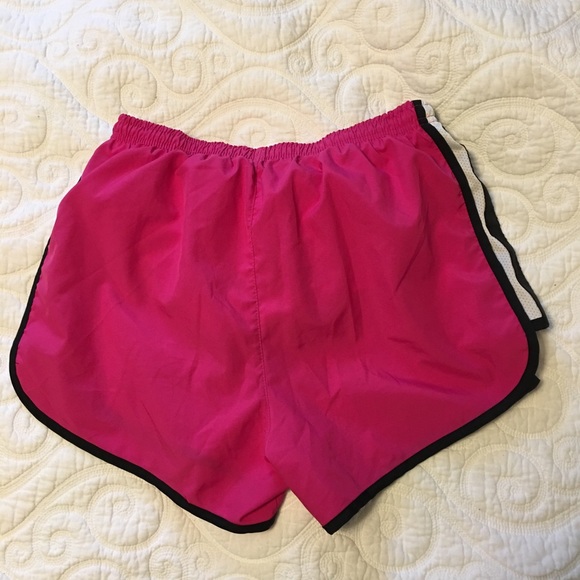 SOLD - Picture 3 of 4